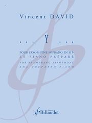 9790043105428.jpg Visual